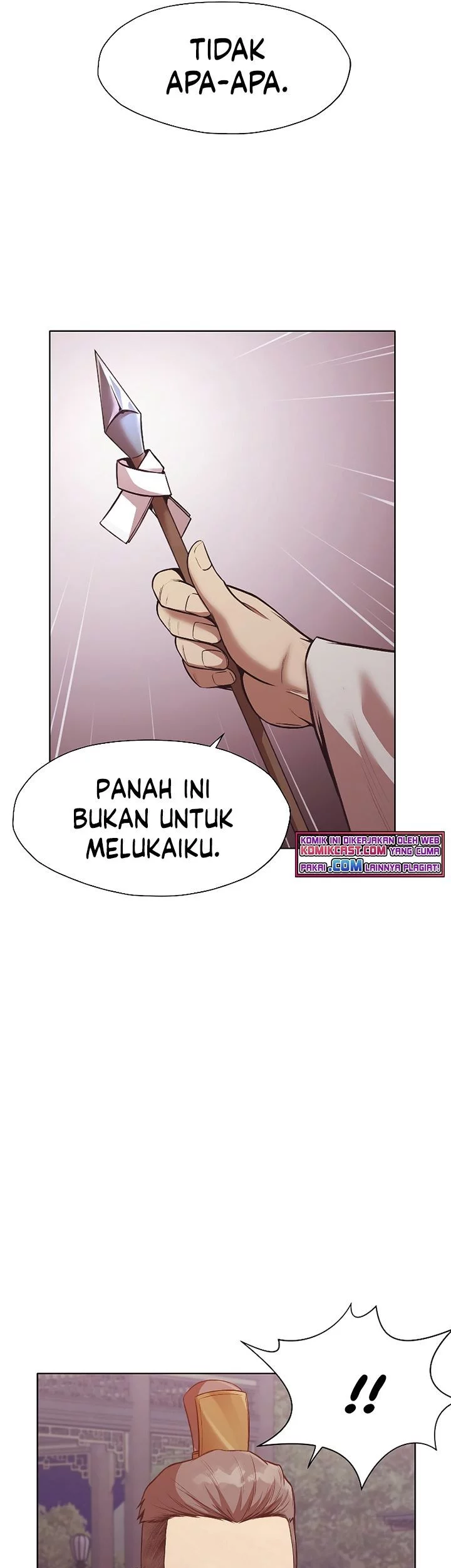 Halaman 58