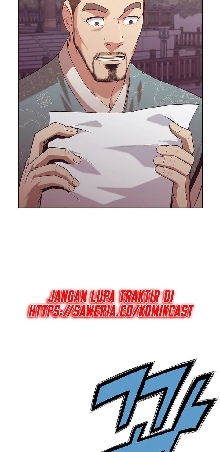 Halaman 59