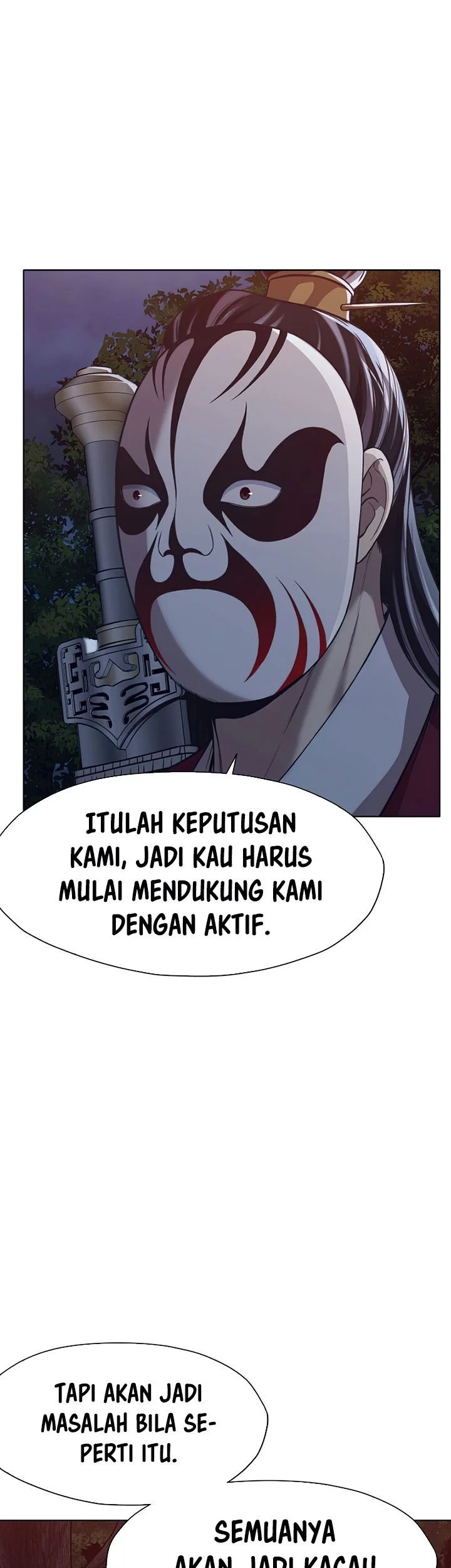 Halaman 36