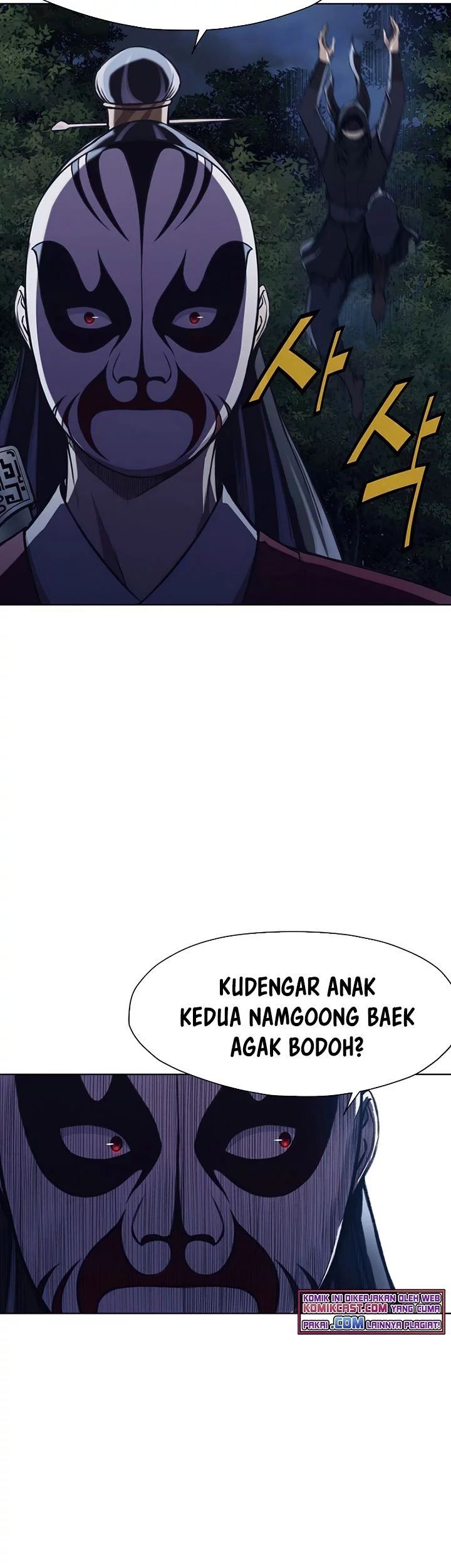 Halaman 48