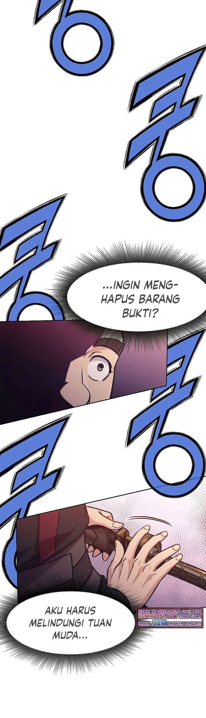 Halaman 46
