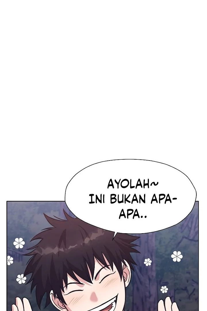 Halaman 53