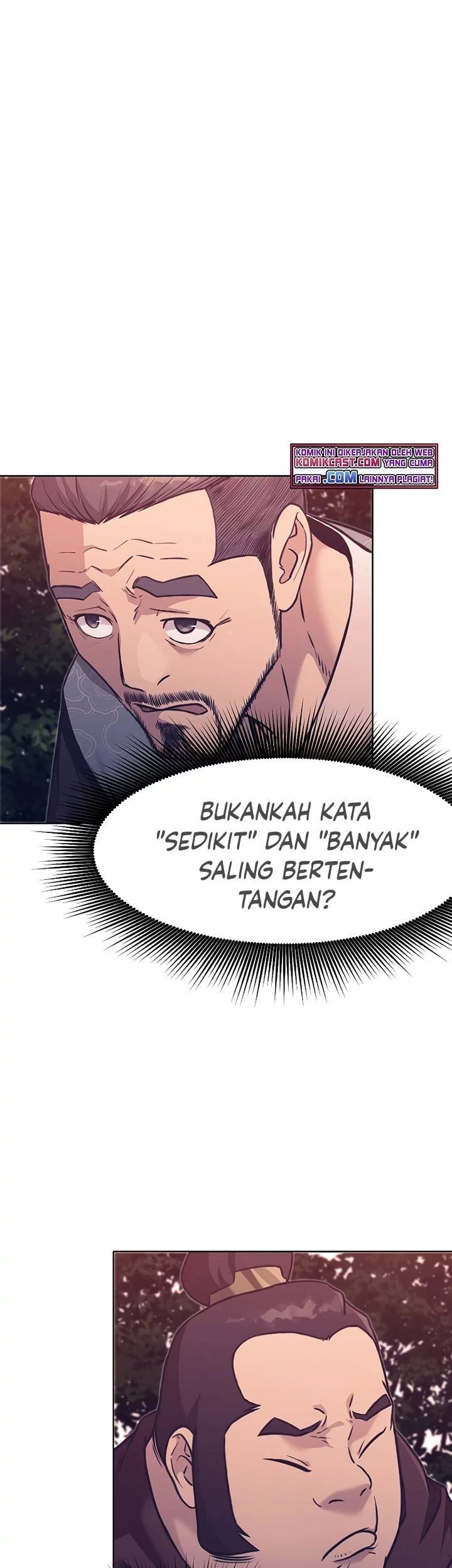 Halaman 56