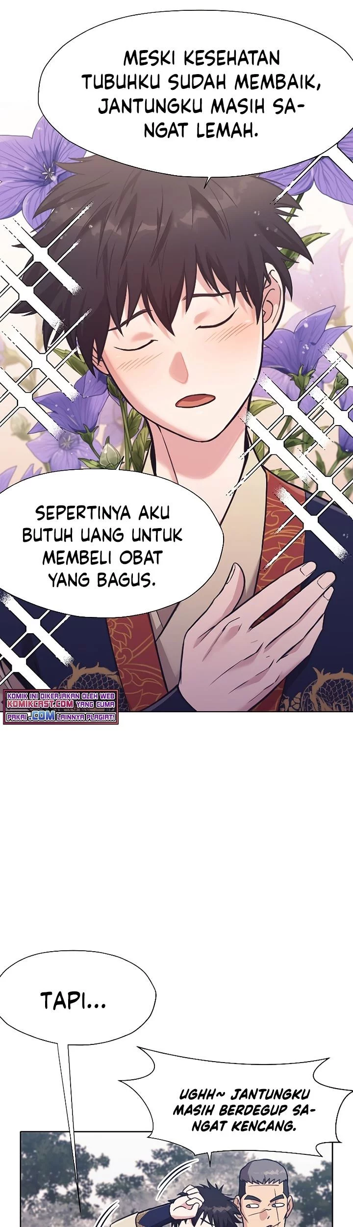 Halaman 58
