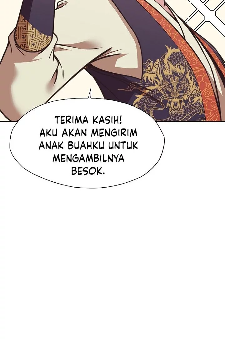 Halaman 61