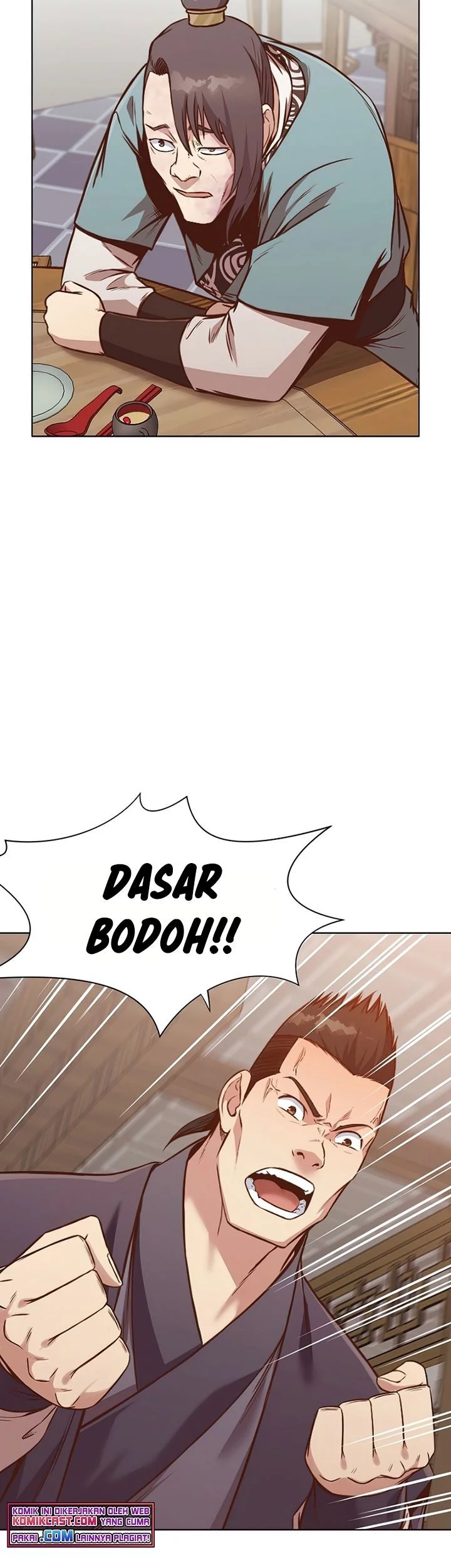 Halaman 50