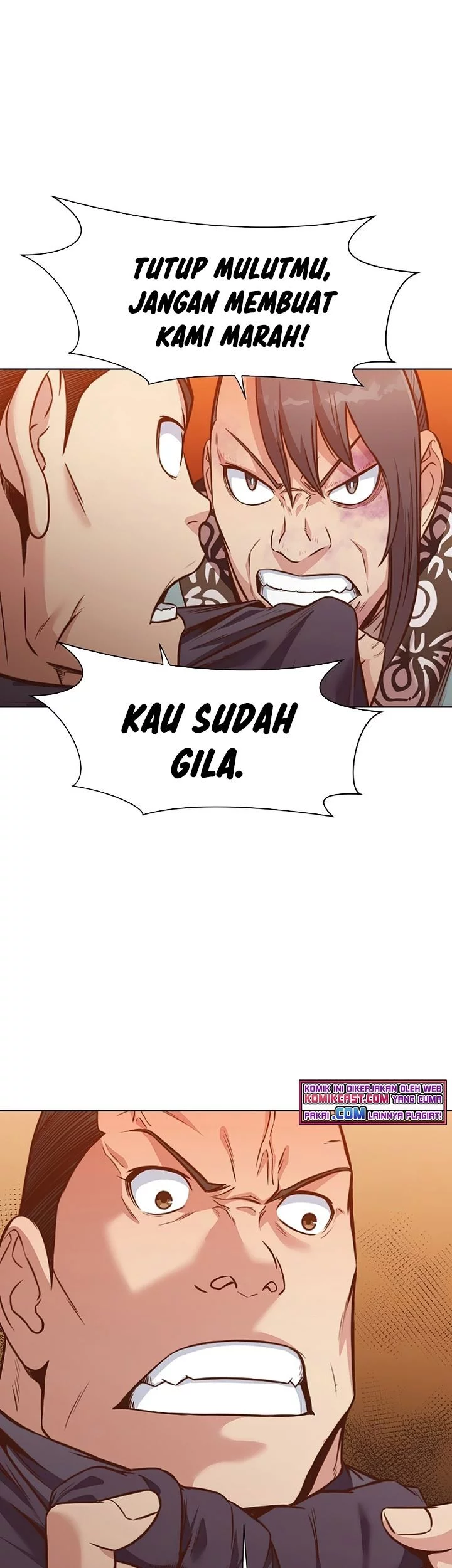 Halaman 54