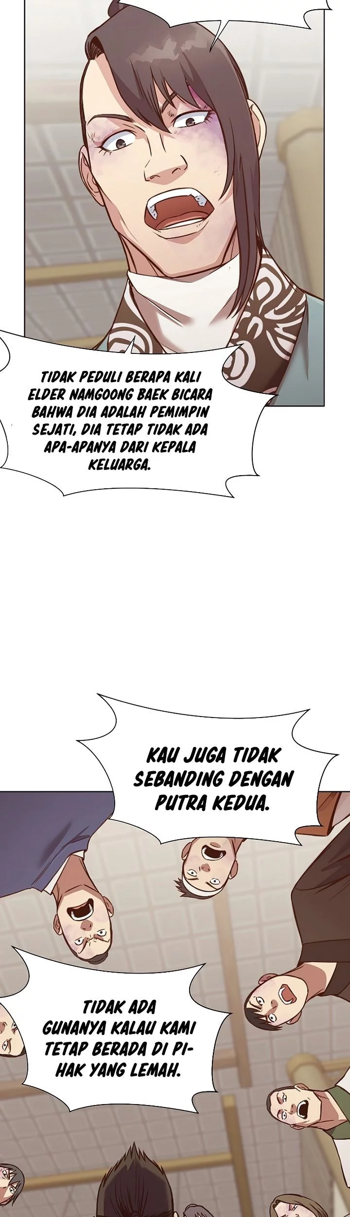 Halaman 58