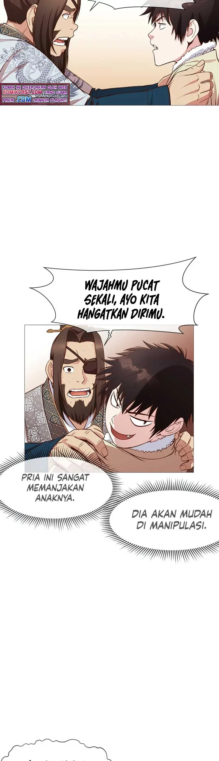 Halaman 27