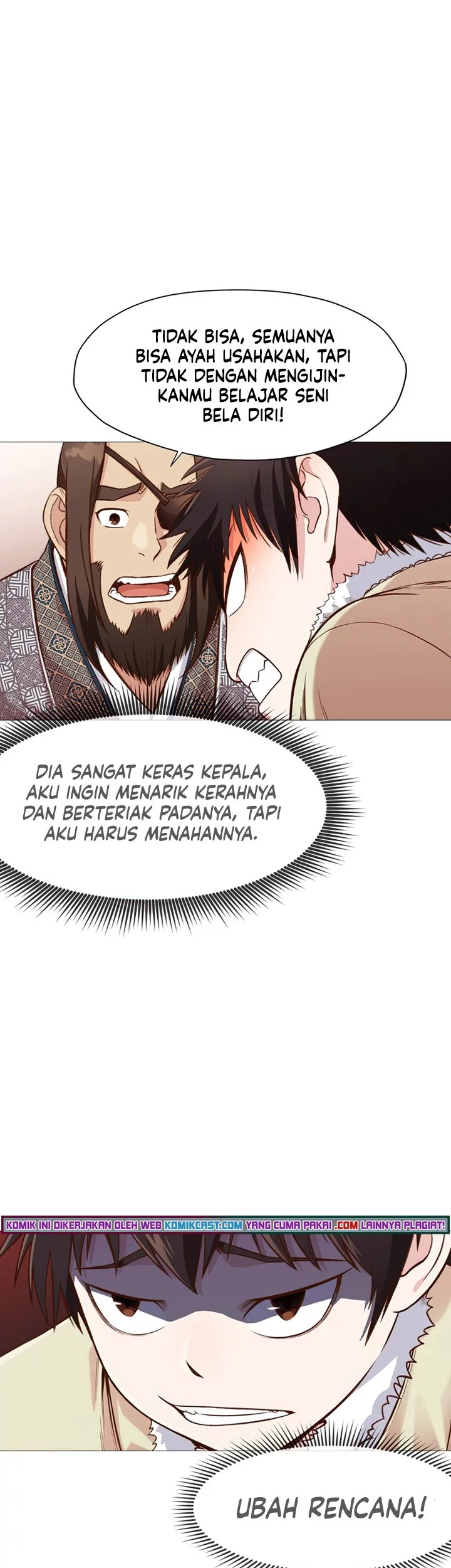 Halaman 33