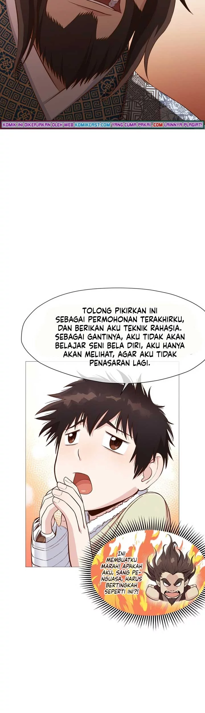 Halaman 39