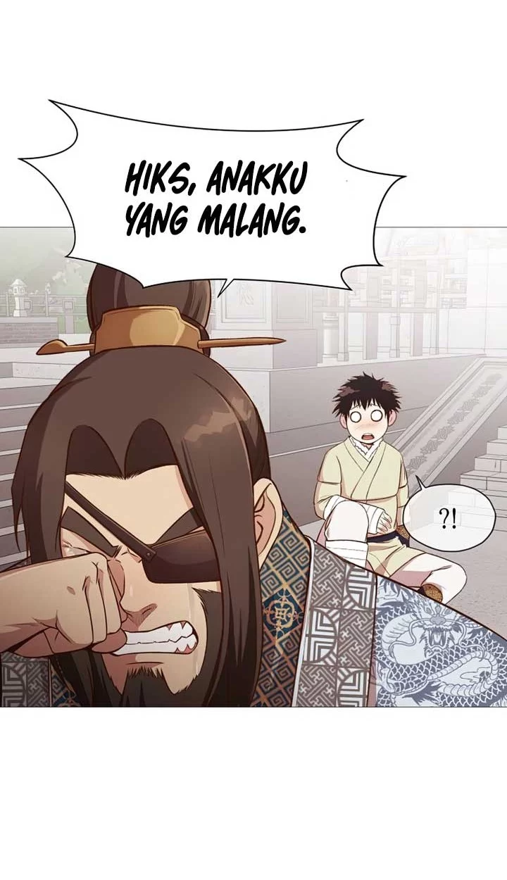 Halaman 40