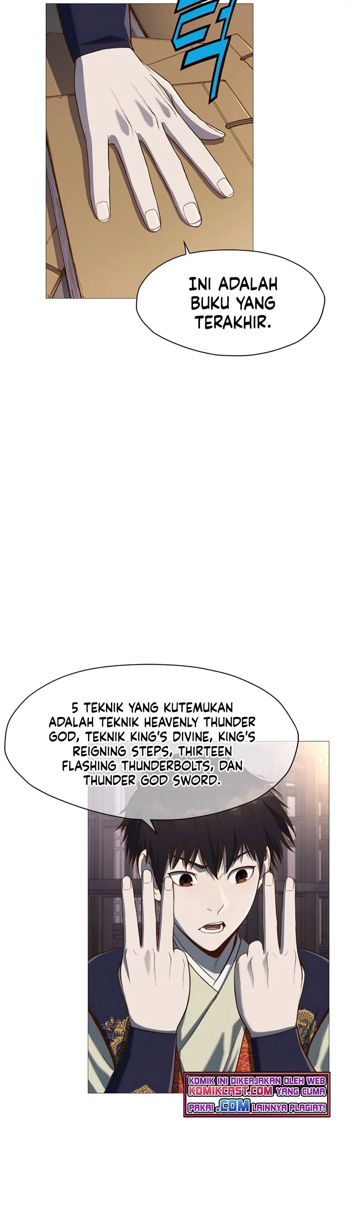 Halaman 49