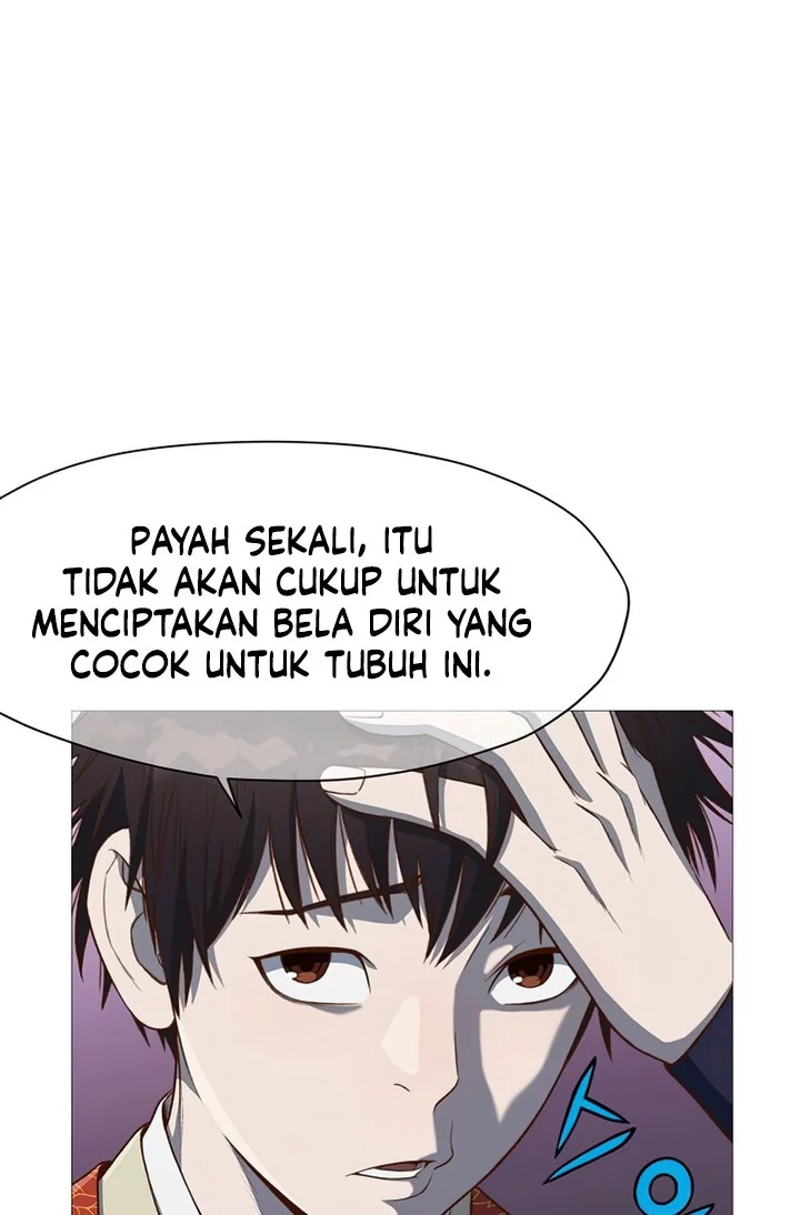Halaman 50