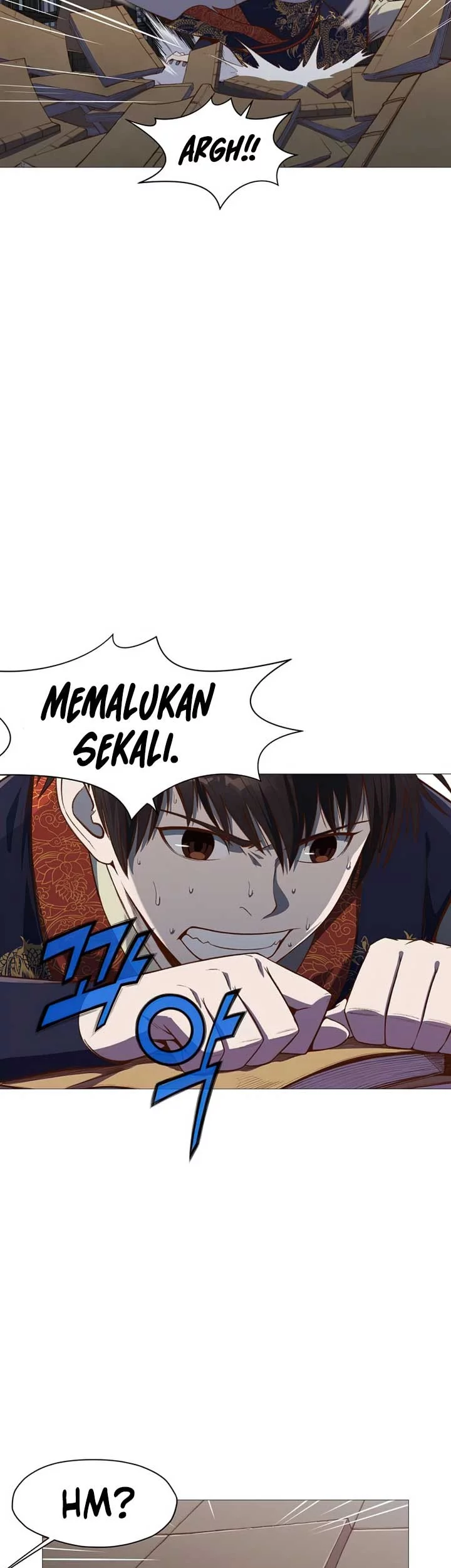 Halaman 55