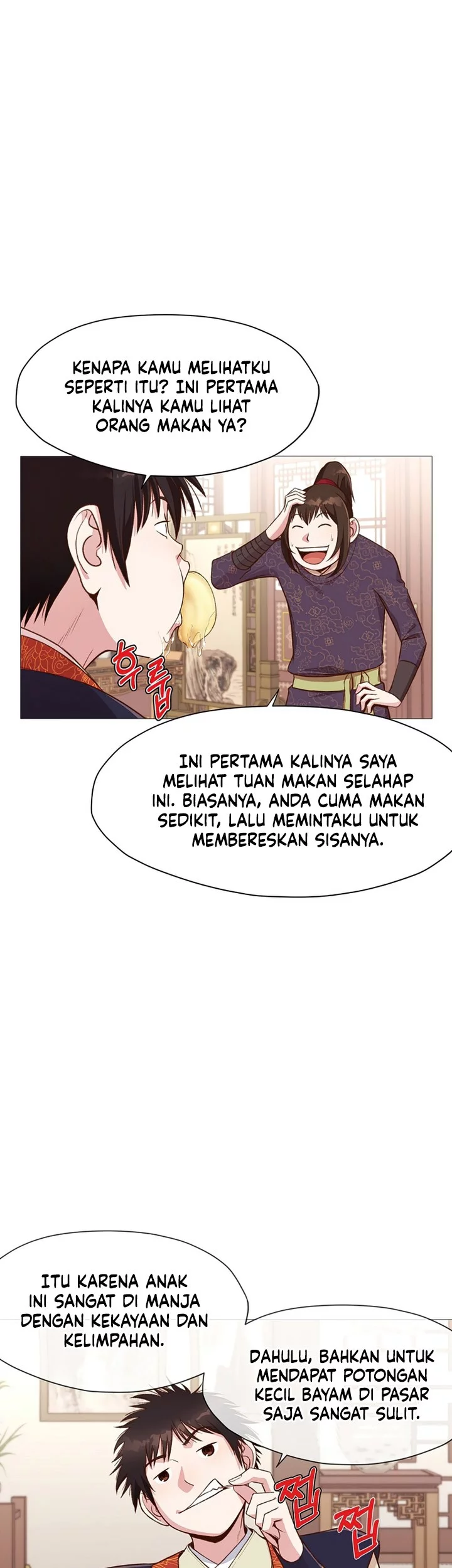 Halaman 65