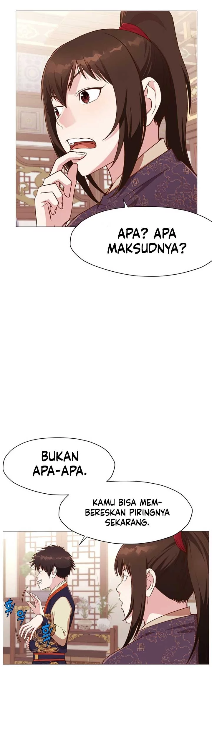 Halaman 67