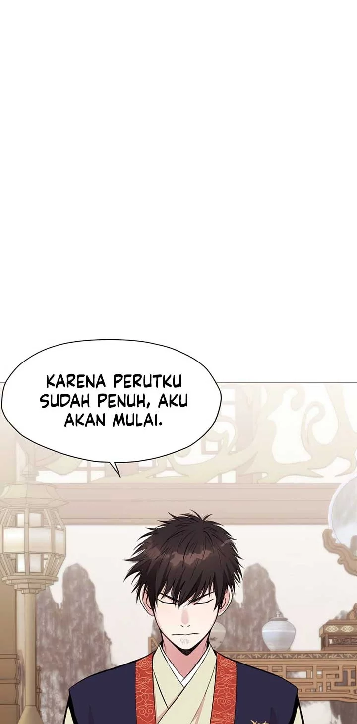 Halaman 70