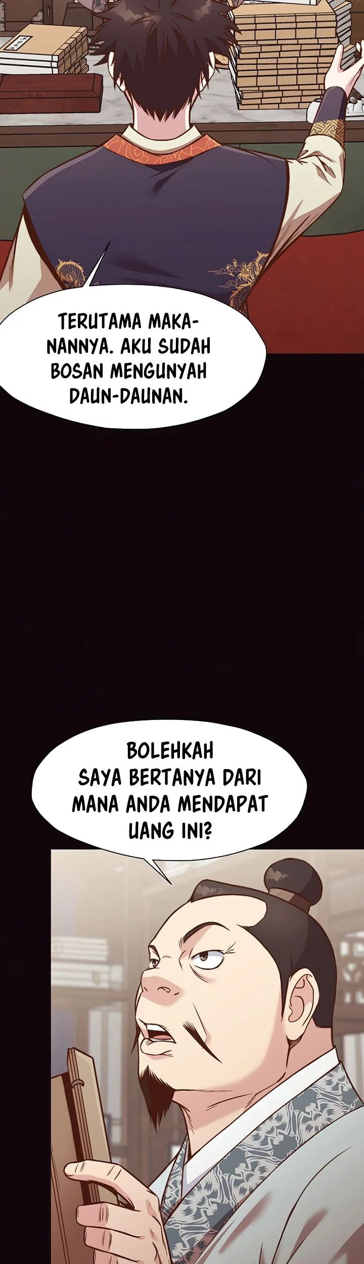 Halaman 34