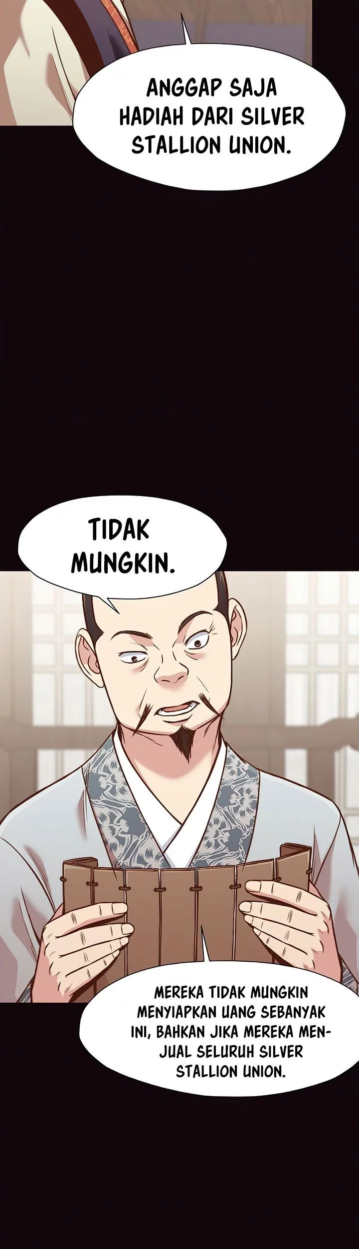 Halaman 36