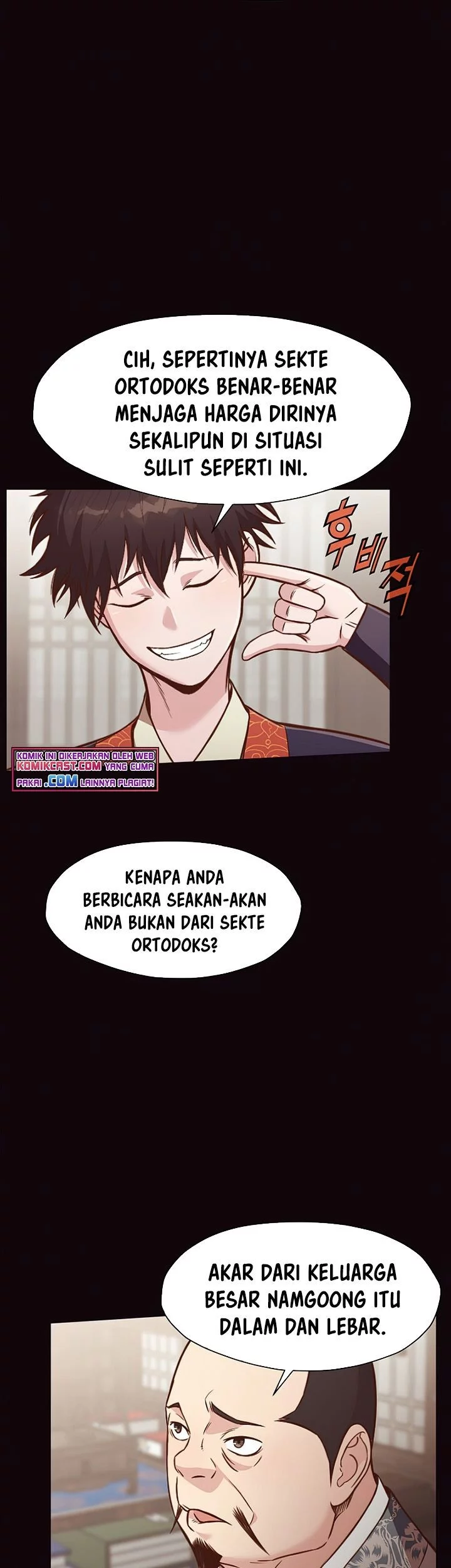 Halaman 38