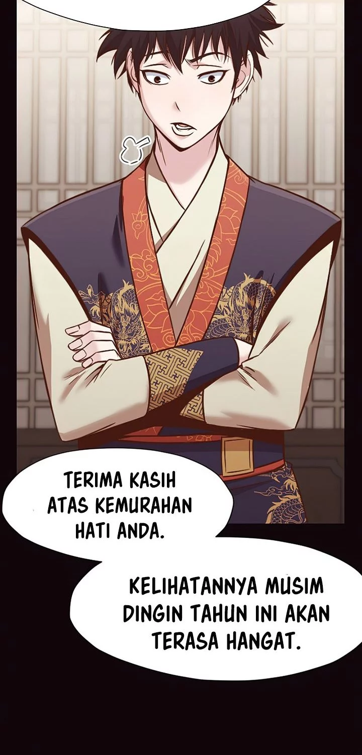 Halaman 43