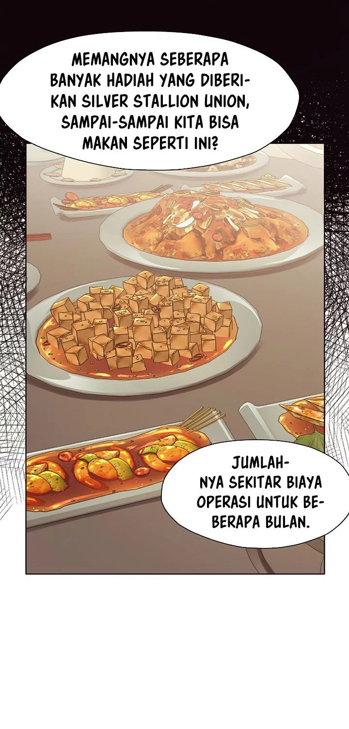 Halaman 45