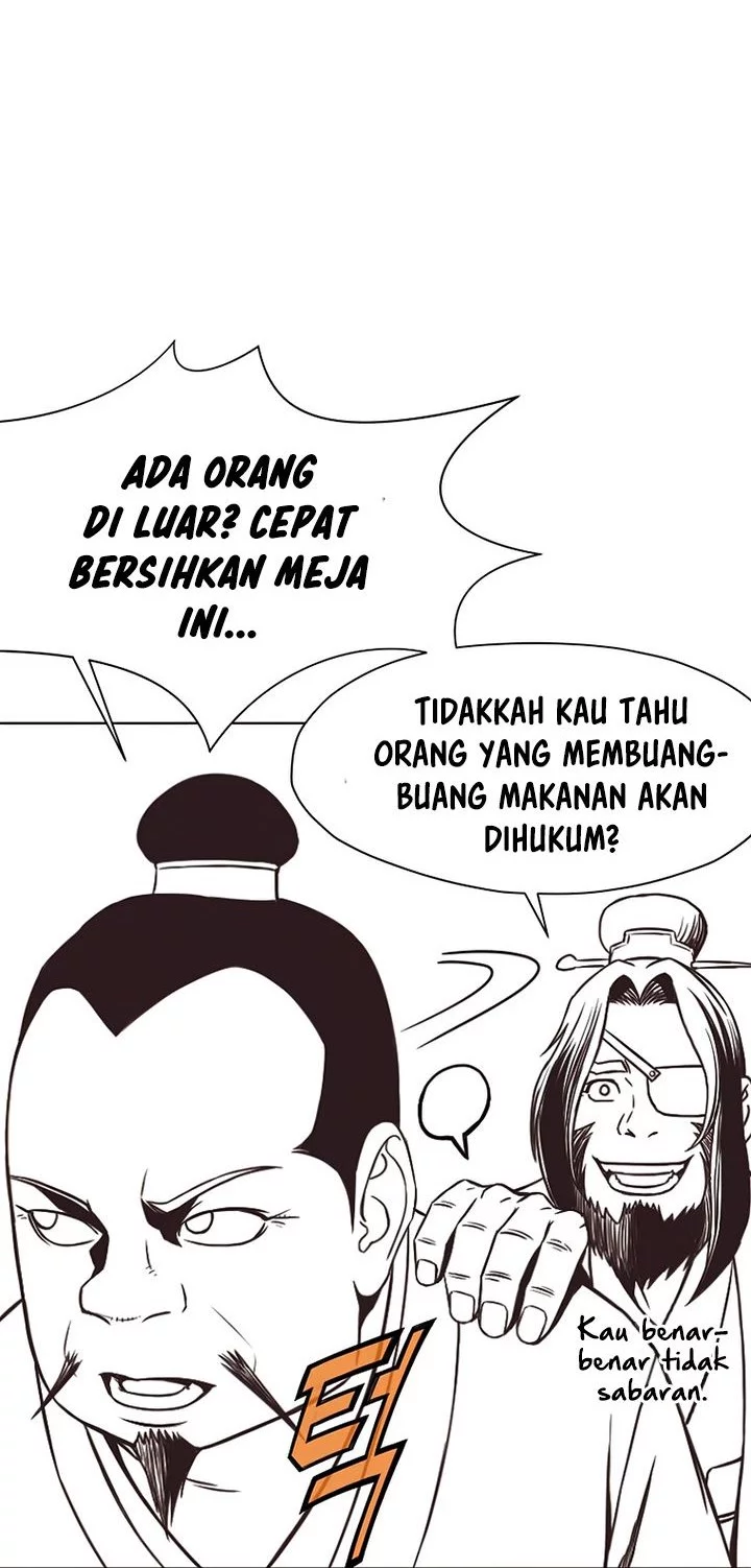 Halaman 49