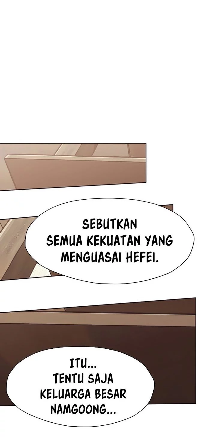Halaman 55