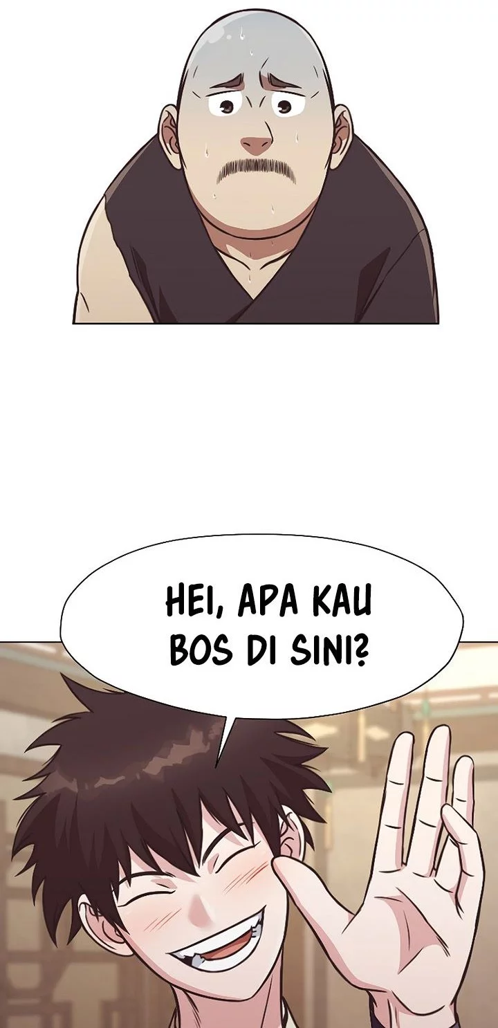 Halaman 45