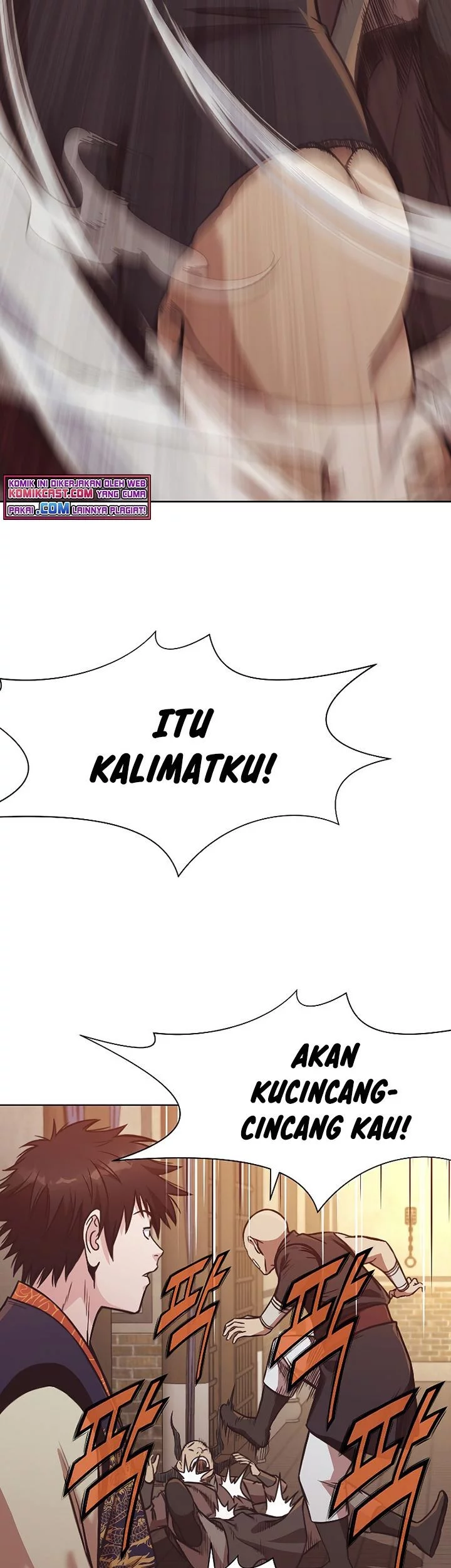 Halaman 54