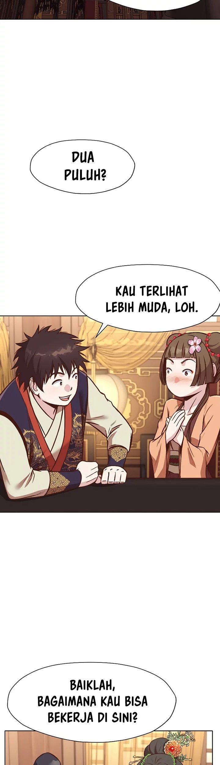 Halaman 20