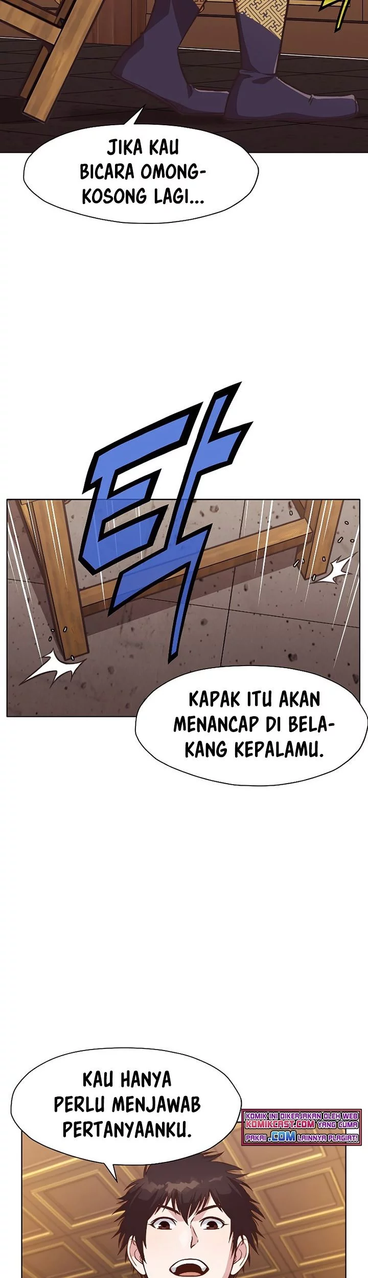 Halaman 48