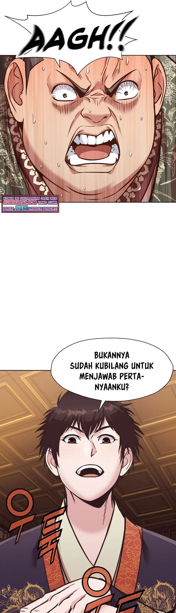 Halaman 52
