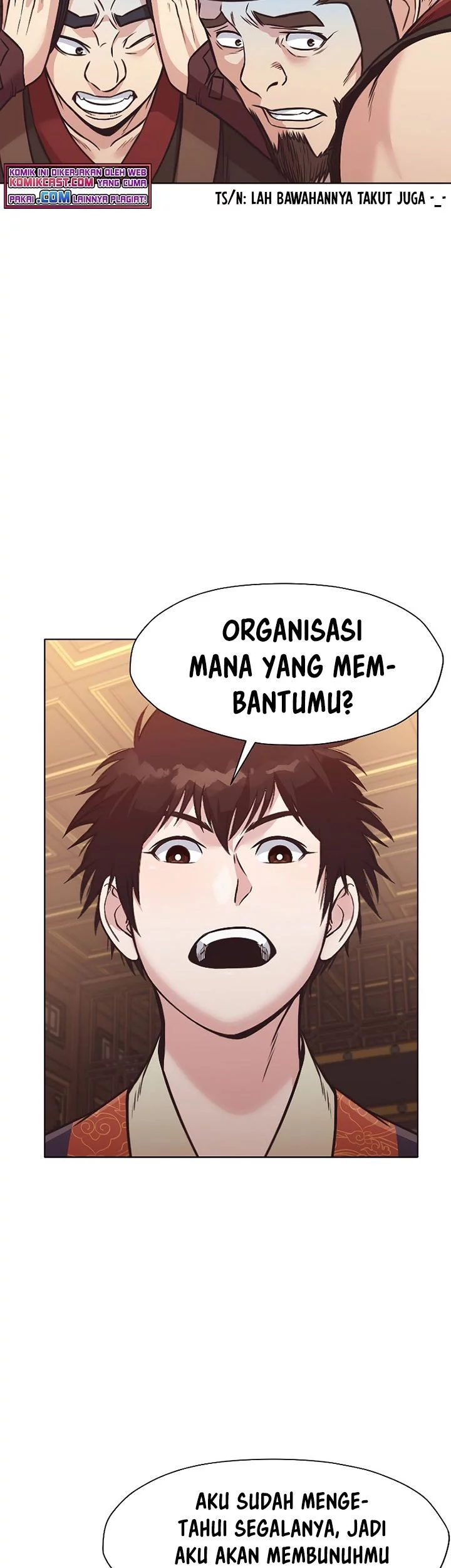 Halaman 54
