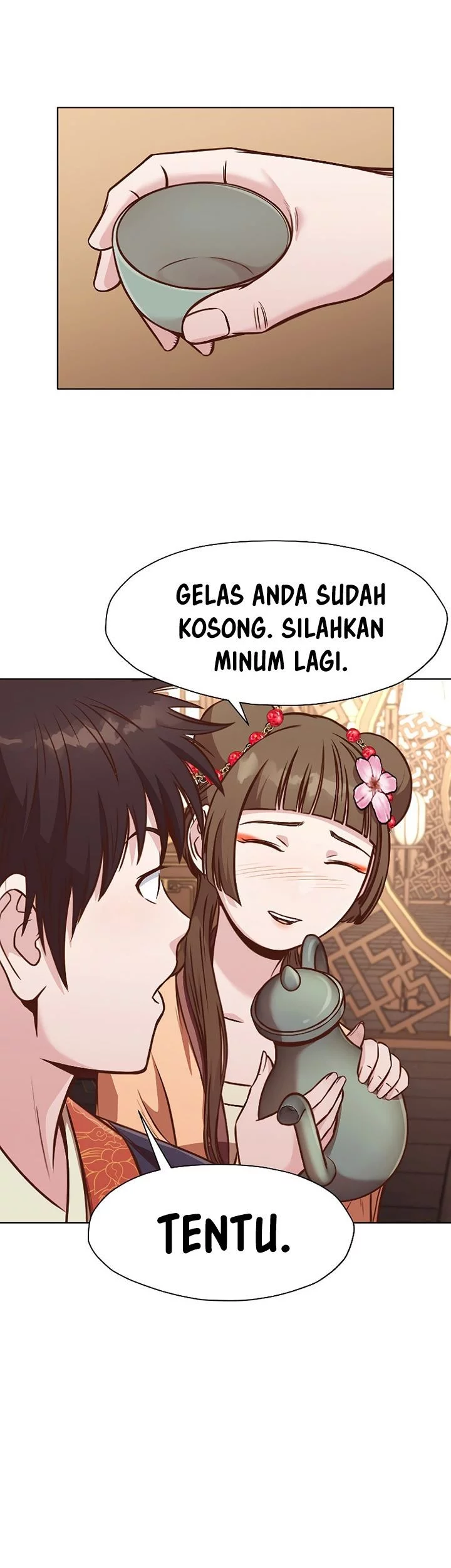 Halaman 12