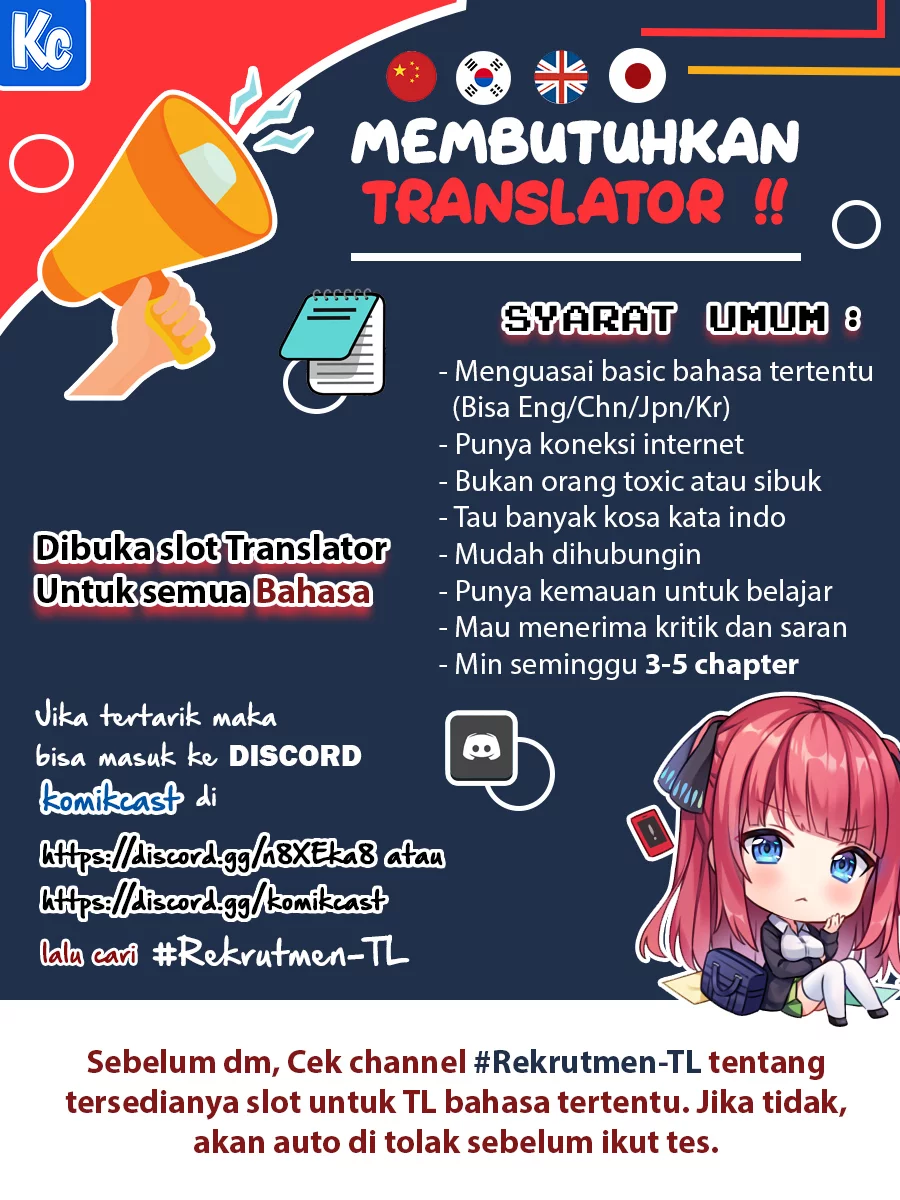 Halaman 59