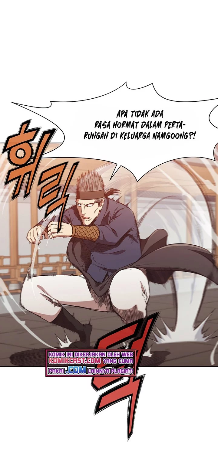Halaman 30