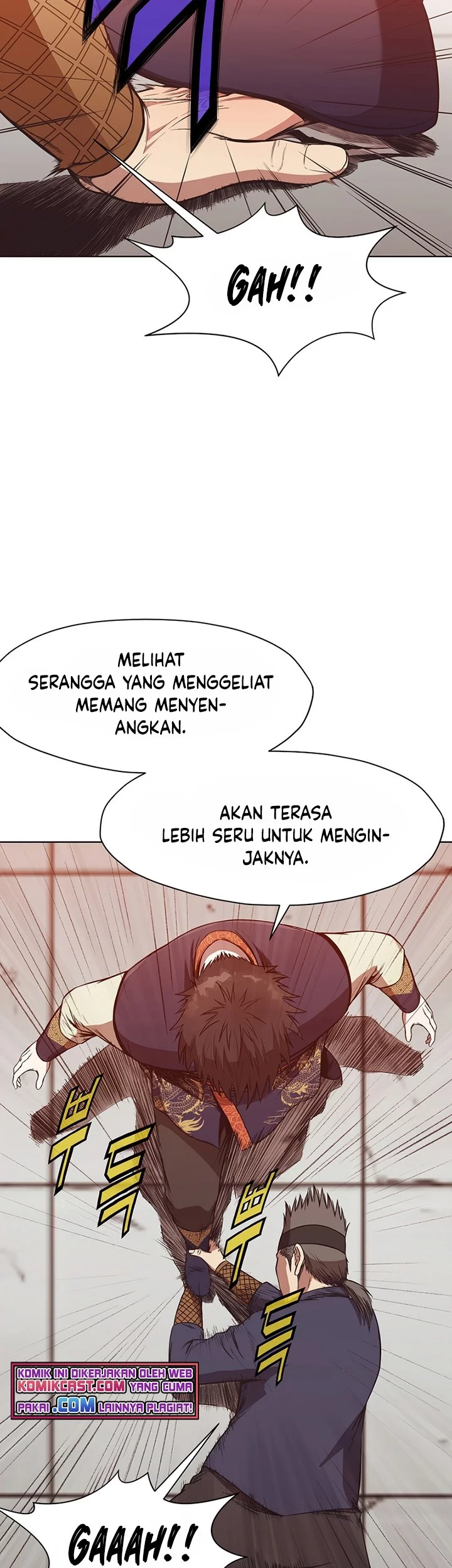 Halaman 45