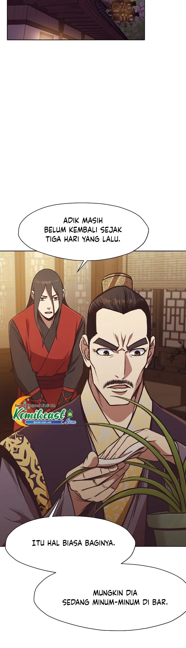 Halaman 25