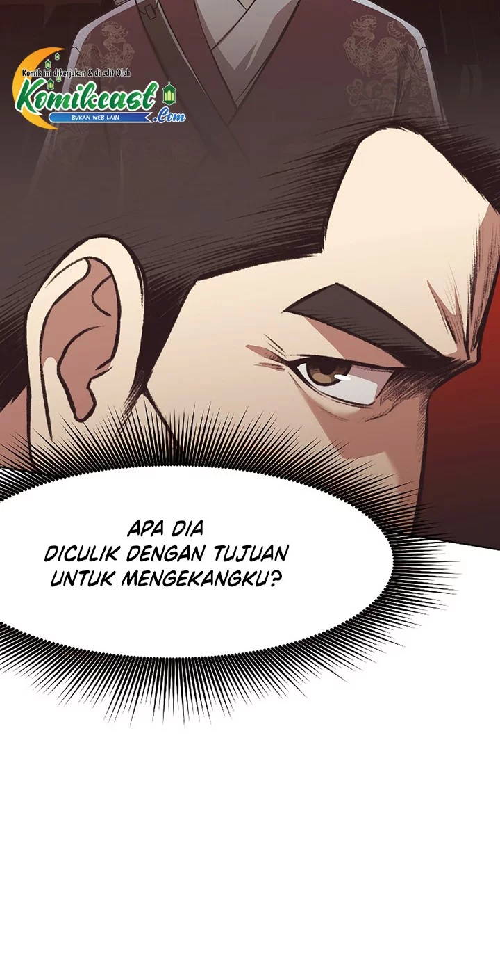 Halaman 30