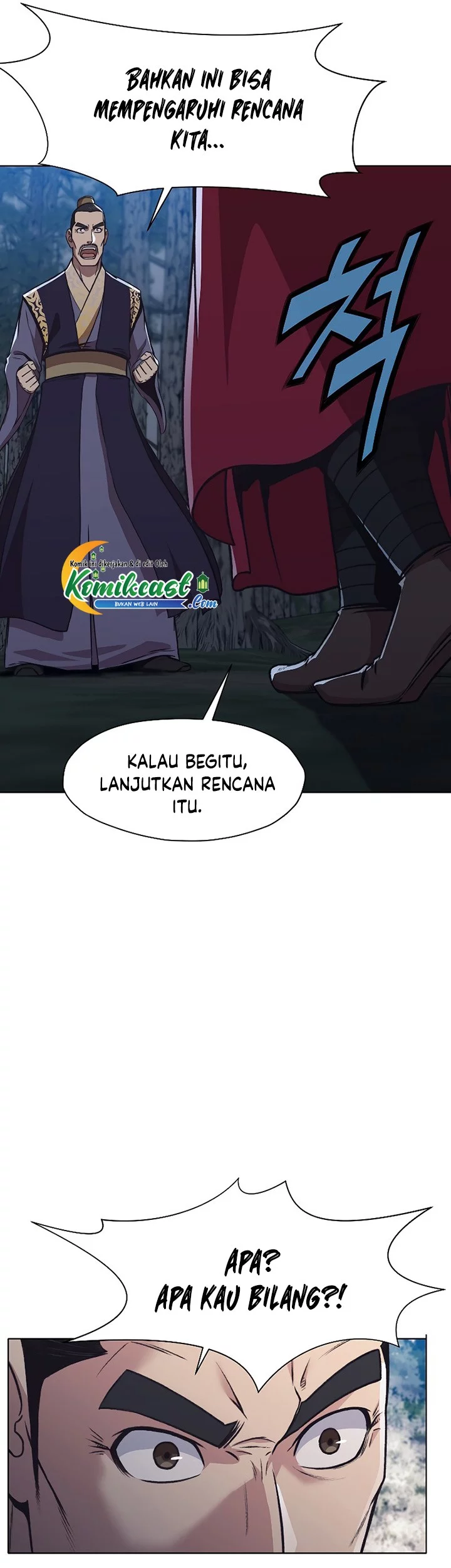Halaman 41