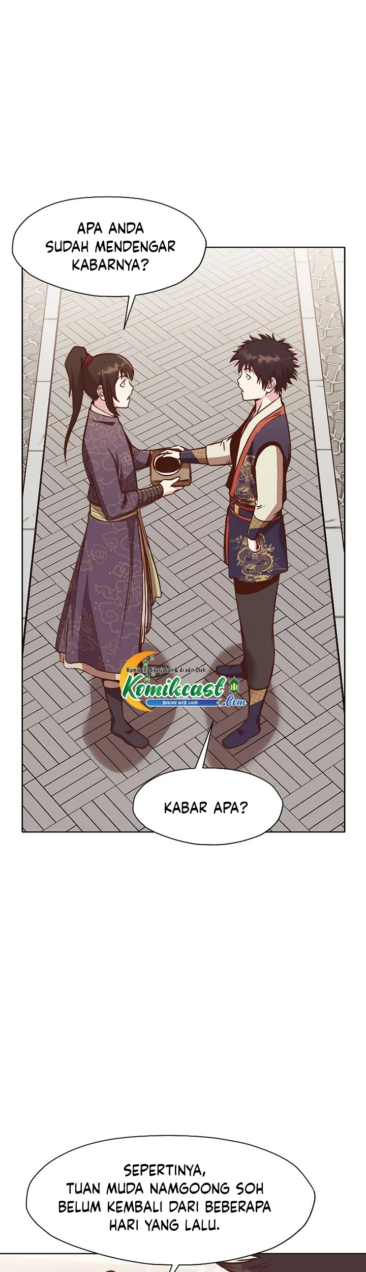 Halaman 53
