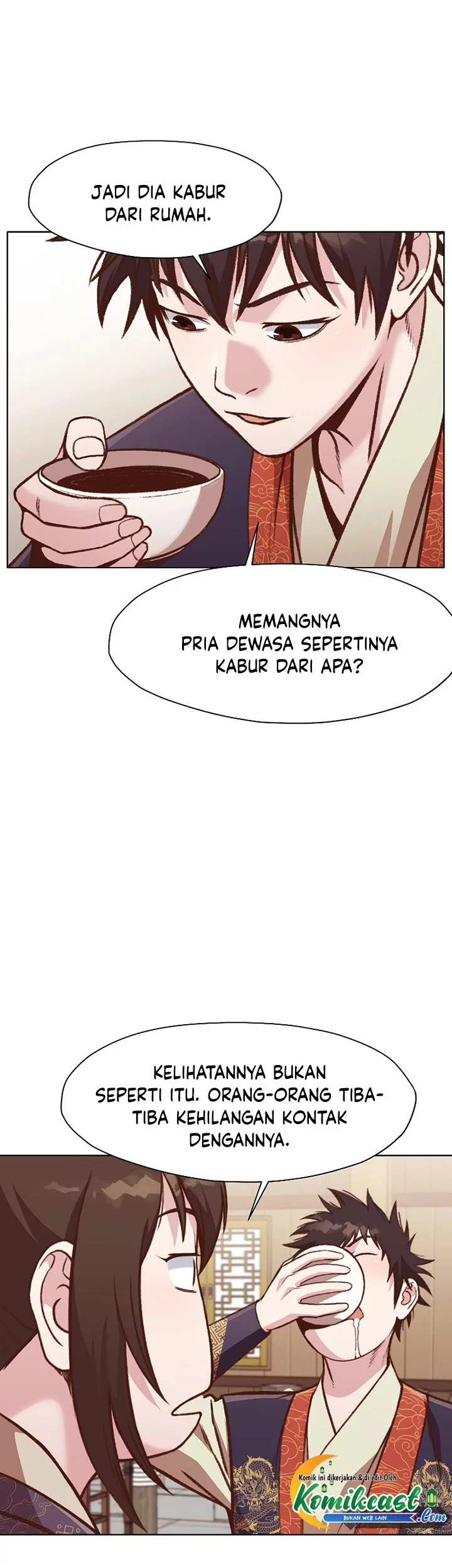 Halaman 55