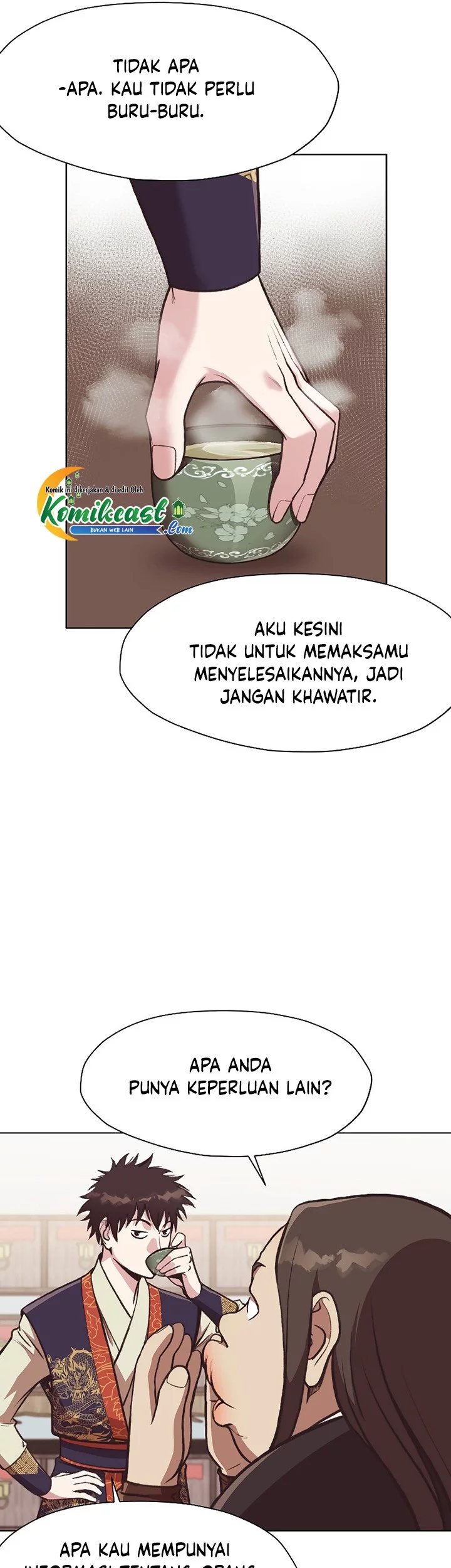 Halaman 11