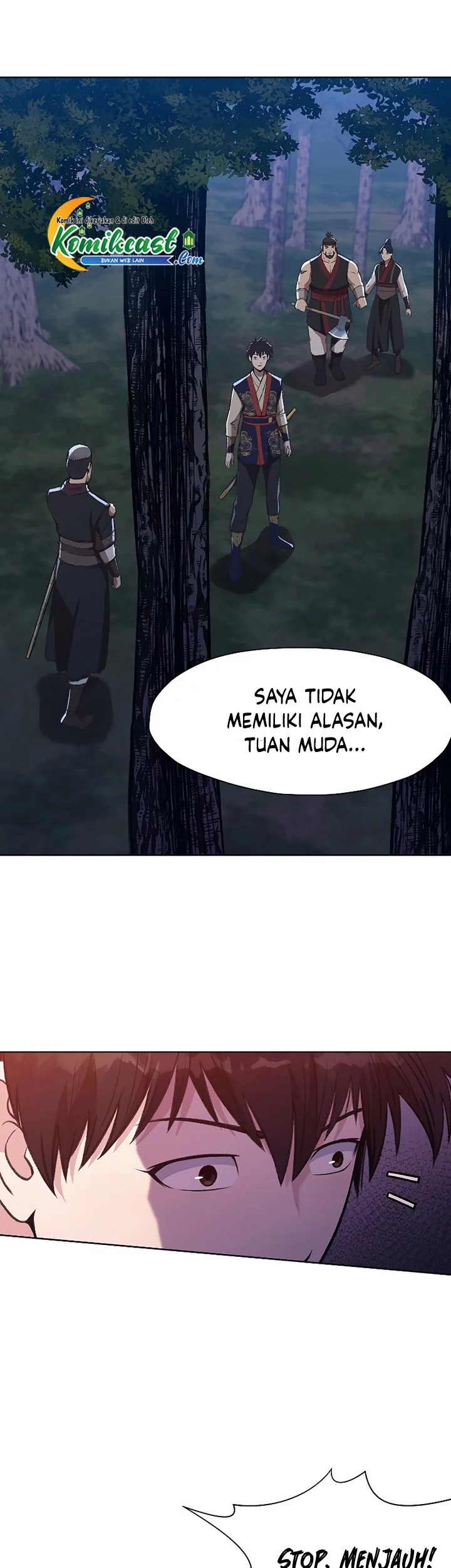Halaman 23