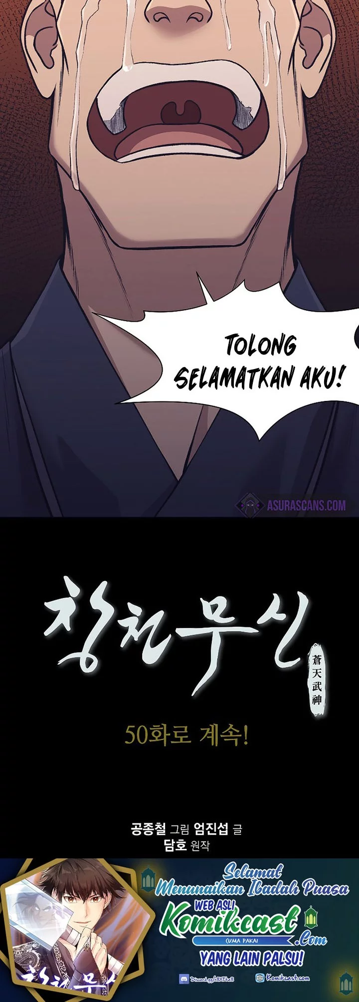 Halaman 48