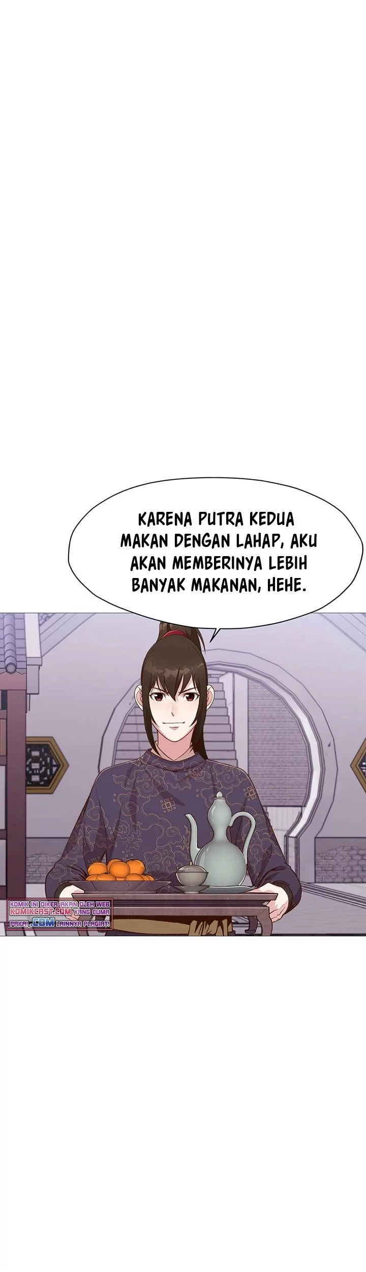 Halaman 29
