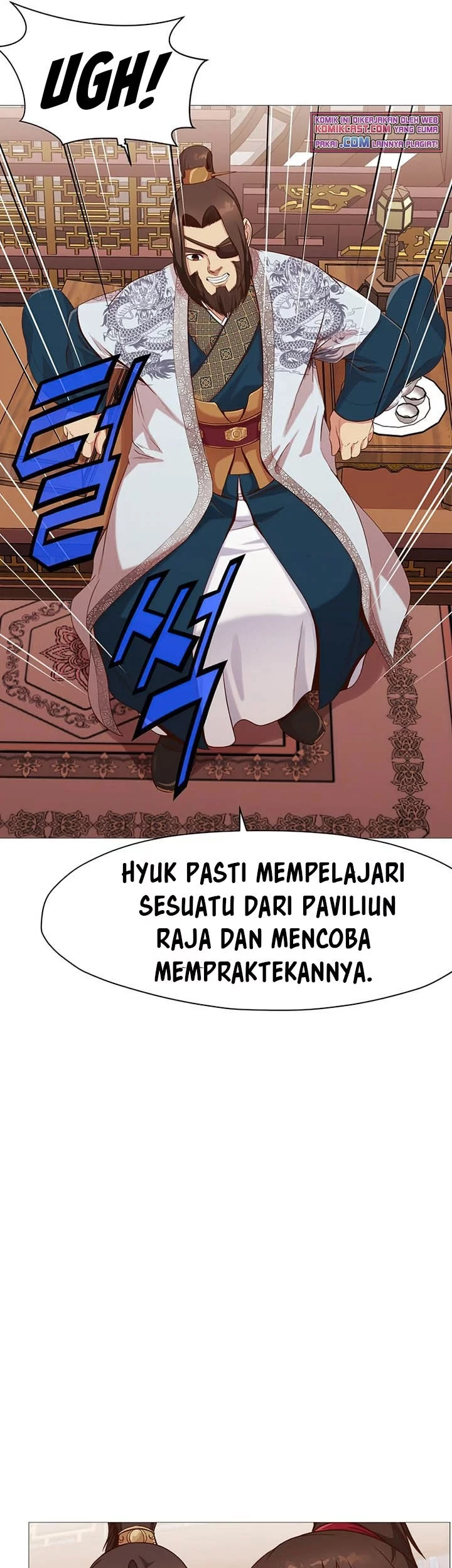 Halaman 43