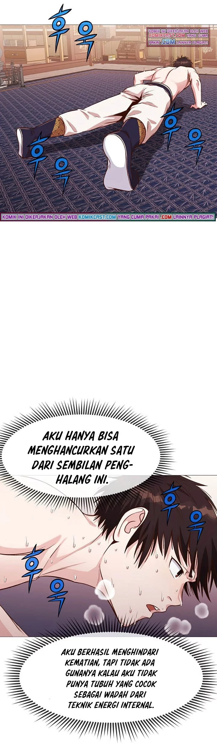 Halaman 49
